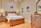 936 Broad Street - Photo 14