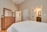 936 Broad Street - Photo 16