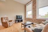 936 Broad Street - Photo 19