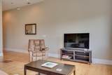 936 Broad Street - Photo 20