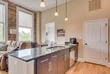 936 Broad Street - Photo 24