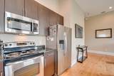 936 Broad Street - Photo 27