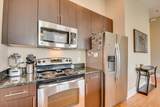 936 Broad Street - Photo 28