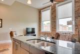 936 Broad Street - Photo 29