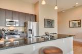 936 Broad Street - Photo 30
