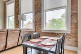 936 Broad Street - Photo 31