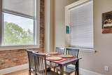 936 Broad Street - Photo 32