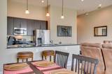 936 Broad Street - Photo 4