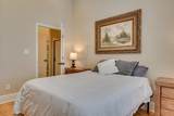 936 Broad Street - Photo 8