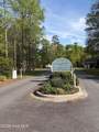 0 Island Drive - Photo 1