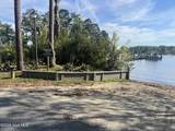 0 Island Drive - Photo 6