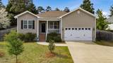 11 Barkley Lane - Photo 1