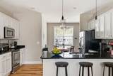 11 Barkley Lane - Photo 10