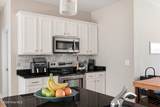 11 Barkley Lane - Photo 11
