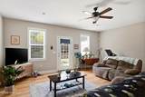 11 Barkley Lane - Photo 12