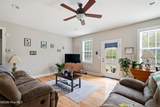 11 Barkley Lane - Photo 13