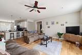 11 Barkley Lane - Photo 14