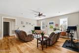 11 Barkley Lane - Photo 15