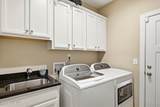 11 Barkley Lane - Photo 16