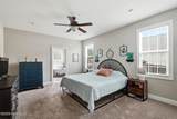 11 Barkley Lane - Photo 17