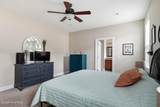 11 Barkley Lane - Photo 18