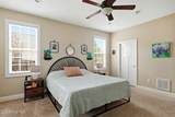 11 Barkley Lane - Photo 19