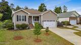11 Barkley Lane - Photo 2