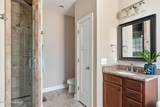 11 Barkley Lane - Photo 21