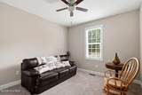 11 Barkley Lane - Photo 23