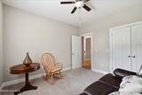 11 Barkley Lane - Photo 24
