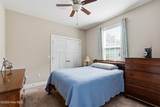 11 Barkley Lane - Photo 26