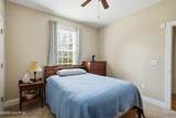 11 Barkley Lane - Photo 27