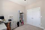 11 Barkley Lane - Photo 29