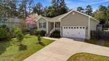 11 Barkley Lane - Photo 3