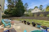 11 Barkley Lane - Photo 30