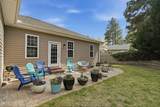 11 Barkley Lane - Photo 31