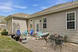 11 Barkley Lane - Photo 32
