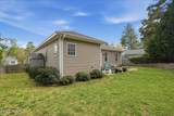 11 Barkley Lane - Photo 34