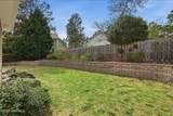 11 Barkley Lane - Photo 35