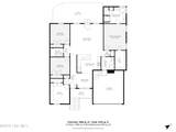 11 Barkley Lane - Photo 37
