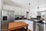 11 Barkley Lane - Photo 7