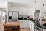 11 Barkley Lane - Photo 8