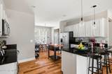 11 Barkley Lane - Photo 9
