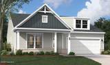 6239 Raystone Way - Photo 1