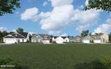 6239 Raystone Way - Photo 12