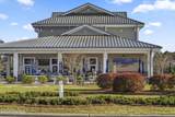 6239 Raystone Way - Photo 14