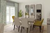 6239 Raystone Way - Photo 4