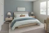 6239 Raystone Way - Photo 5