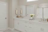 6239 Raystone Way - Photo 6