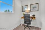 6239 Raystone Way - Photo 7